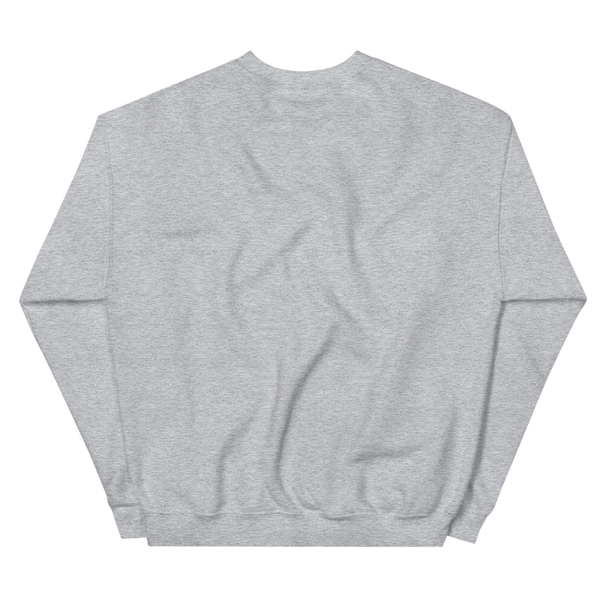 Take Me To Your Leader - Unisex Sweatshirt