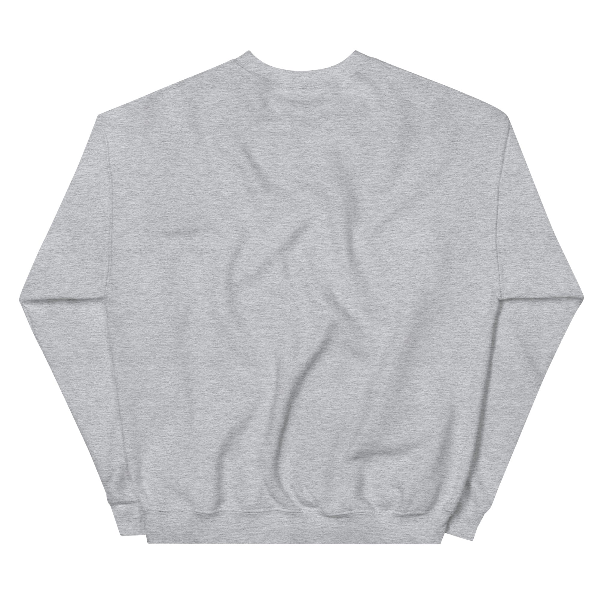 Take Me To Your Leader - Unisex Sweatshirt