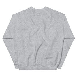 Take Me To Your Leader - Unisex Sweatshirt