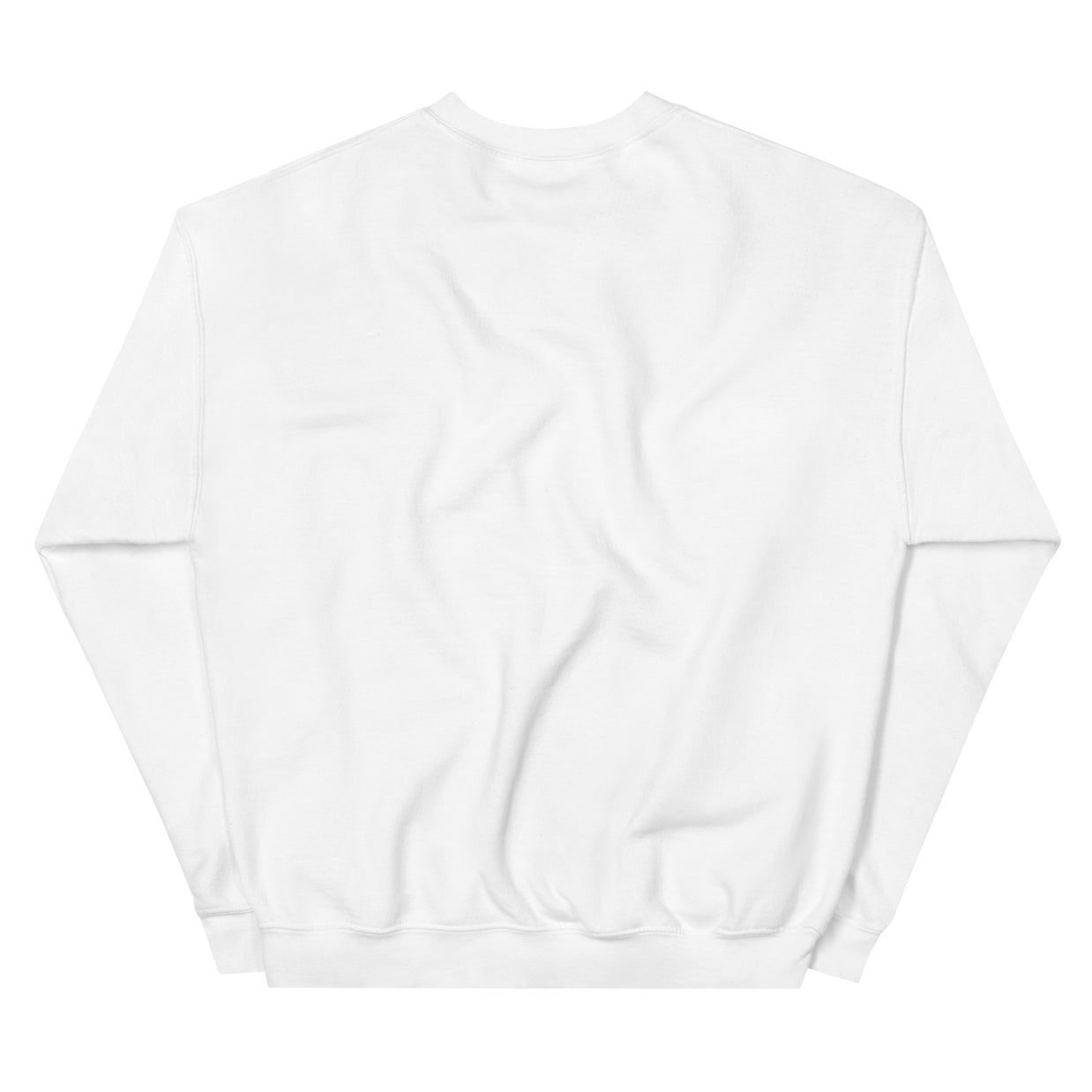 Take Me To Your Leader - Unisex Sweatshirt
