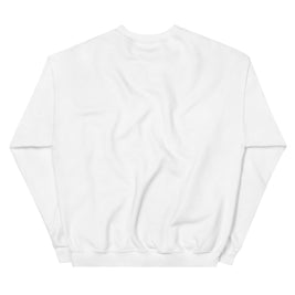 Take Me To Your Leader - Unisex Sweatshirt